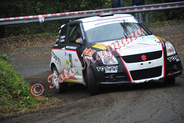 DSC_3257.jpg